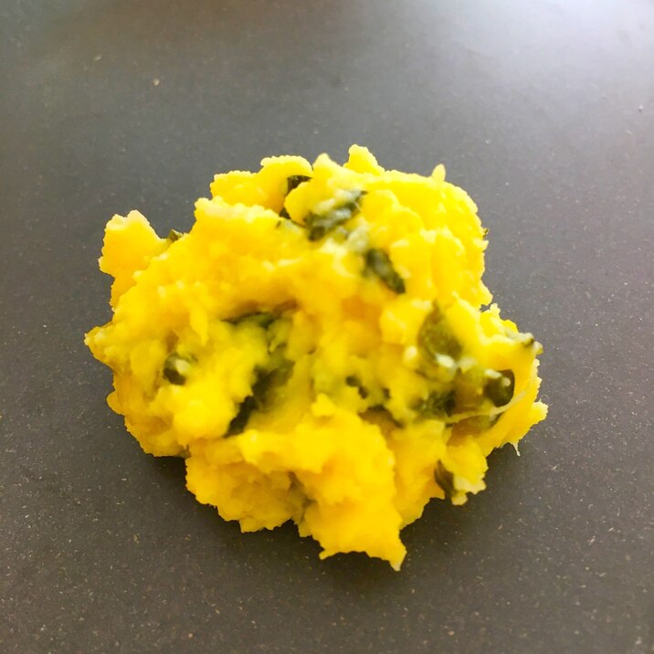離乳食後期 鉄分も さつまいものヨーグルトサラダ レシピ 作り方 By りし 楽天レシピ 離乳食後期 鉄分も さつまいものヨーグルトサラダ レシピ 作り方 By りし 楽天レシピ